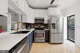 2256 N Van Pelt St, Philadelphia, PA 19132 - Photo 10