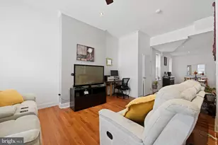 2256 N Van Pelt St, Philadelphia, PA 19132 - Photo 4