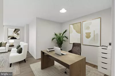 1500 Locust Street #2B-3916, Philadelphia, PA 19102 - Photo 12