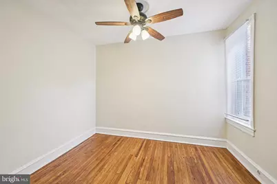 6231 Lansdowne Avenue, Philadelphia, PA 19151 - Photo 26