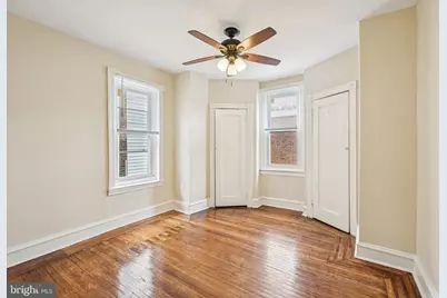 6231 Lansdowne Avenue, Philadelphia, PA 19151 - Photo 20