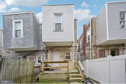 6231 Lansdowne Avenue, Philadelphia, PA 19151 - Photo 40