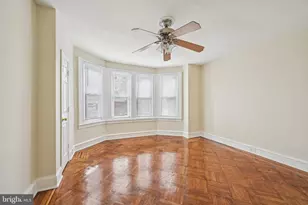 6231 Lansdowne Ave, Philadelphia, PA 19151 - Photo 28