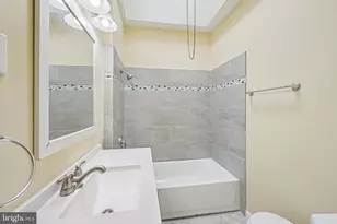 6231 Lansdowne Ave, Philadelphia, PA 19151 - Photo 32