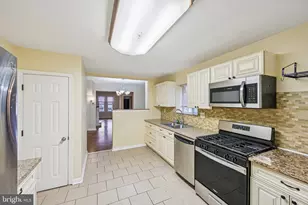 6231 Lansdowne Ave, Philadelphia, PA 19151 - Photo 18