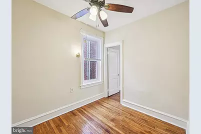 6231 Lansdowne Avenue, Philadelphia, PA 19151 - Photo 24