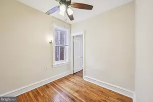 6231 Lansdowne Ave, Philadelphia, PA 19151 - Photo 24