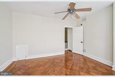 6231 Lansdowne Avenue, Philadelphia, PA 19151 - Photo 30