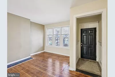 6231 Lansdowne Avenue, Philadelphia, PA 19151 - Photo 6