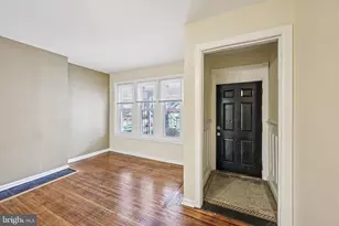 6231 Lansdowne Ave, Philadelphia, PA 19151 - Photo 6