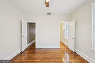 6231 Lansdowne Avenue, Philadelphia, PA 19151 - Photo 22