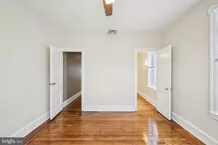 6231 Lansdowne Ave, Philadelphia, PA 19151 - Photo 22