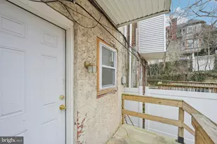 6231 Lansdowne Ave, Philadelphia, PA 19151 - Photo 38