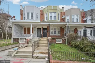 6231 Lansdowne Ave, Philadelphia, PA 19151 - Photo 1
