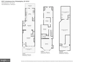 6231 Lansdowne Ave, Philadelphia, PA 19151 - Photo 46