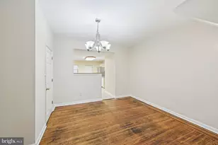 6231 Lansdowne Ave, Philadelphia, PA 19151 - Photo 12