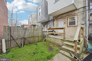 6231 Lansdowne Ave, Philadelphia, PA 19151 - Photo 42