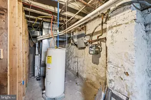 6231 Lansdowne Ave, Philadelphia, PA 19151 - Photo 36