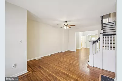 6231 Lansdowne Avenue, Philadelphia, PA 19151 - Photo 10