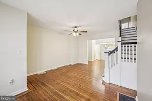 6231 Lansdowne Ave, Philadelphia, PA 19151 - Photo 10