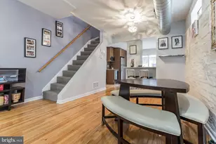 736 Salter St, Philadelphia, PA 19147 - Photo 4