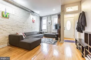 736 Salter St, Philadelphia, PA 19147 - Photo 2