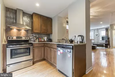 736 Salter Street, Philadelphia, PA 19147 - Photo 6