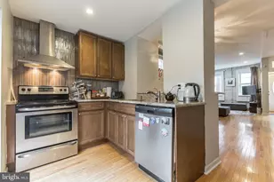 736 Salter St, Philadelphia, PA 19147 - Photo 6