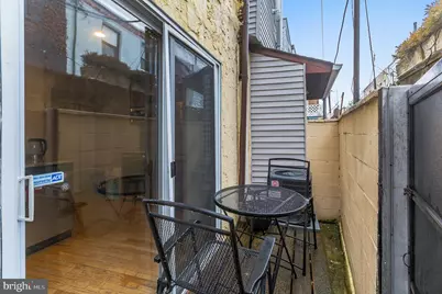 736 Salter Street, Philadelphia, PA 19147 - Photo 8