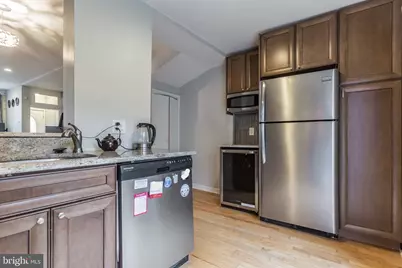 736 Salter Street, Philadelphia, PA 19147 - Photo 12