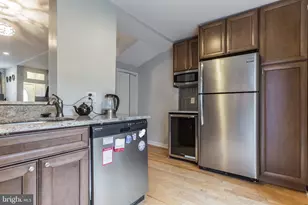 736 Salter St, Philadelphia, PA 19147 - Photo 12