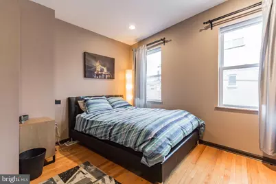 736 Salter Street, Philadelphia, PA 19147 - Photo 10