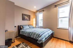 736 Salter St, Philadelphia, PA 19147 - Photo 10