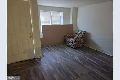 2037 Napfle Street, Philadelphia, PA 19152 - Photo 2