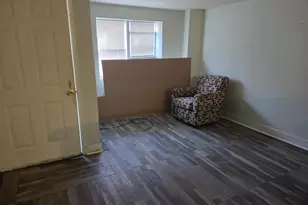 2037 Napfle St, Philadelphia, PA 19152 - Photo 2