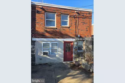 2037 Napfle Street, Philadelphia, PA 19152 - Photo 12