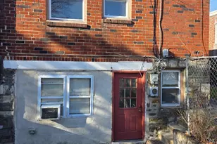 2037 Napfle St, Philadelphia, PA 19152 - Photo 12