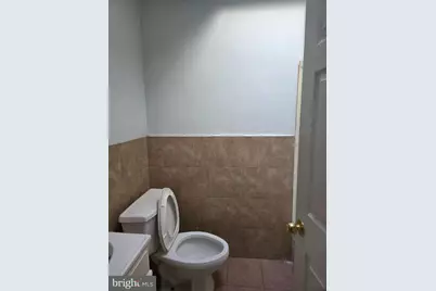 2037 Napfle Street, Philadelphia, PA 19152 - Photo 8