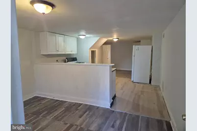 2037 Napfle Street, Philadelphia, PA 19152 - Photo 10