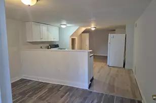 2037 Napfle St, Philadelphia, PA 19152 - Photo 10