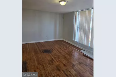 2037 Napfle Street, Philadelphia, PA 19152 - Photo 4