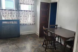 7323 Rising Sun Ave, Philadelphia, PA 19111 - Photo 4