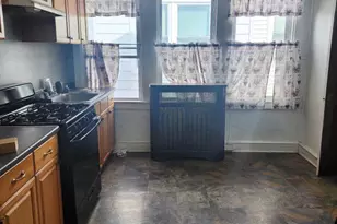 7323 Rising Sun Ave, Philadelphia, PA 19111 - Photo 6