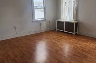 7323 Rising Sun Ave, Philadelphia, PA 19111 - Photo 1