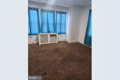 7323 Rising Sun Avenue, Philadelphia, PA 19111 - Photo 2