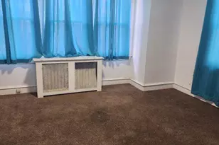 7323 Rising Sun Ave, Philadelphia, PA 19111 - Photo 2