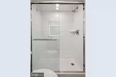 875 Sansom Street #PH107, Philadelphia, PA 19106 - Photo 22