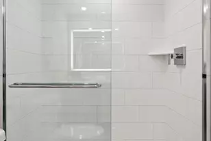 875 Sansom St, Philadelphia, PA 19106 - Photo 22