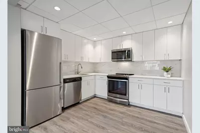 875 Sansom Street #PH107, Philadelphia, PA 19106 - Photo 8