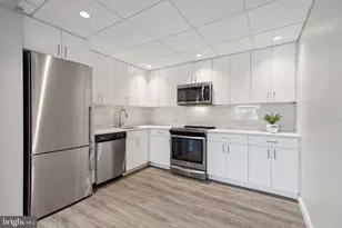 875 Sansom St, Philadelphia, PA 19106 - Photo 8